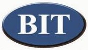 BIT degree logo — University of Colombo School of Computing (UCSC)